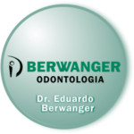 logo cliente - eduardo berwengarde - reduc